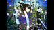 Final Fantasy VIII PC, wersja cyfrowa 3