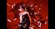 Final Fantasy VIII PC, wersja cyfrowa 4