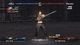 The Last Remnant PC, wersja cyfrowa 3