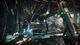 Deus Ex: Mankind Divided EU PC, wersja cyfrowa 1