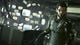 Deus Ex: Mankind Divided EU PC, wersja cyfrowa 2