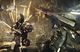 Deus Ex: Mankind Divided EU PC, wersja cyfrowa 3