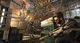 Deus Ex: Mankind Divided EU PC, wersja cyfrowa 4