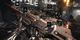 Deus Ex: Mankind Divided EU PC, wersja cyfrowa 5