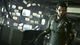 Deus Ex: Mankind Divided - Season Pass PC, wersja cyfrowa 2