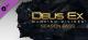 Deus Ex: Mankind Divided - Season Pass PC, wersja cyfrowa 1