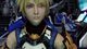 Star Ocean - The last Hope - 4K & Full HD Remaster PC, wersja cyfrowa 1