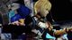 Star Ocean - The last Hope - 4K & Full HD Remaster PC, wersja cyfrowa 2