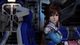 Star Ocean - The last Hope - 4K & Full HD Remaster PC, wersja cyfrowa 3