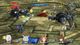 Star Ocean - The last Hope - 4K & Full HD Remaster PC, wersja cyfrowa 5