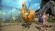 Final Fantasy XIII-2 PC, wersja cyfrowa 1