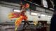 Final Fantasy XIII-2 PC, wersja cyfrowa 2