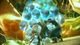 Final Fantasy XIII-2 PC, wersja cyfrowa 3