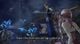 Final Fantasy XIII-2 PC, wersja cyfrowa 5