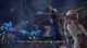 Final Fantasy III PC, wersja cyfrowa 5
