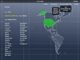 World Basketball Manager 2010 PC, wersja cyfrowa 1