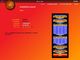 World Basketball Manager 2010 PC, wersja cyfrowa 4