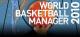 World Basketball Manager 2010 PC, wersja cyfrowa 1