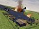 Battle of Europe PC, wersja cyfrowa 2