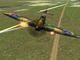 Battle of Europe PC, wersja cyfrowa 3