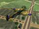 Battle of Europe PC, wersja cyfrowa 4