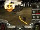 Disciples II: Rise of the Elves PC, wersja cyfrowa 2