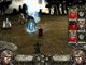 Disciples II: Rise of the Elves PC, wersja cyfrowa 4