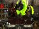 Disciples II: Rise of the Elves PC, wersja cyfrowa 5