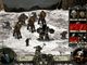 Disciples II: Rise of the Elves PC, wersja cyfrowa 6