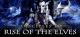 Disciples II: Rise of the Elves PC, wersja cyfrowa 1