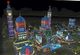 Vegas: Make It Big 5