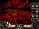 Disciples II: Gallean's Return PC, wersja cyfrowa 5