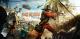 Dying Light: Bad Blood PC, wersja cyfrowa 1