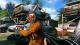Dying Light: Bad Blood PC, wersja cyfrowa 1