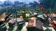 Dying Light: Bad Blood PC, wersja cyfrowa 3