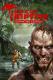 Dead Island Riptide Definitive Edition 1