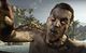Dead Island GOTY Edition EU PC, wersja cyfrowa 4