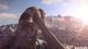 Dying Light RU VPN Required PC, wersja cyfrowa 3