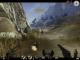 Call of Juarez PC, wersja cyfrowa 1