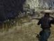 Call of Juarez PC, wersja cyfrowa 2