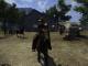 Call of Juarez PC, wersja cyfrowa 3