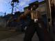 Call of Juarez PC, wersja cyfrowa 6