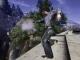 Call of Juarez PC, wersja cyfrowa 8