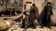 Call of Juarez: The Cartel PC, wersja cyfrowa 2