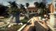 Call of Juarez: The Cartel PC, wersja cyfrowa 4