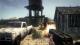 Call of Juarez: The Cartel PC, wersja cyfrowa 7