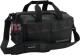 Torba Cullmann 98370 1