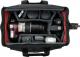 Torba Cullmann 98370 1