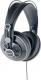 Słuchawki Superlux HD681 1