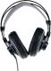 Słuchawki Superlux HD681 1